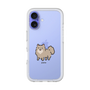 Premium Panel［ Original - CASEPLAY Dog - Pome ］