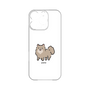 Premium Panel［ Original - CASEPLAY Dog - Pome ］