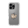 Premium Panel［ Original - CASEPLAY Dog - Pome ］