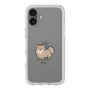 Premium Panel［ Original - CASEPLAY Dog - Pome ］
