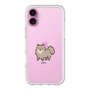Premium Panel［ Original - CASEPLAY Dog - Pome ］