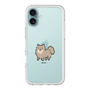 Premium Panel［ Original - CASEPLAY Dog - Pome ］