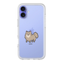 Premium Panel［ Original - CASEPLAY Dog - Pome ］