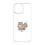 Premium Panel［ Original - CASEPLAY Dog - Pome ］