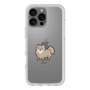 Premium Panel［ Original - CASEPLAY Dog - Pome ］