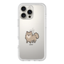 Premium Panel［ Original - CASEPLAY Dog - Pome ］
