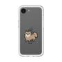 Premium Panel［ Original - CASEPLAY Dog - Pome ］