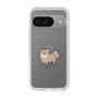 Premium Panel［ Original - CASEPLAY Dog - Pome ］