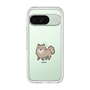 Premium Panel［ Original - CASEPLAY Dog - Pome ］