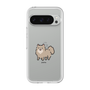 Premium Panel［ Original - CASEPLAY Dog - Pome ］