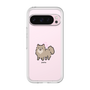 Premium Panel［ Original - CASEPLAY Dog - Pome ］