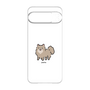 Premium Panel［ Original - CASEPLAY Dog - Pome ］