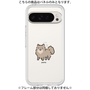 Premium Panel［ Original - CASEPLAY Dog - Pome ］