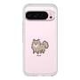 Premium Panel［ Original - CASEPLAY Dog - Pome ］