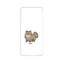 Premium Panel［ Original - CASEPLAY Dog - Pome ］
