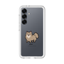 Premium Panel［ Original - CASEPLAY Dog - Pome ］