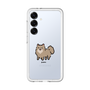 Premium Panel［ Original - CASEPLAY Dog - Pome ］