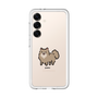 Premium Panel［ Original - CASEPLAY Dog - Pome ］