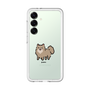 Premium Panel［ Original - CASEPLAY Dog - Pome ］