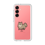 Premium Panel［ Original - CASEPLAY Dog - Pome ］
