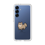 Premium Panel［ Original - CASEPLAY Dog - Pome ］