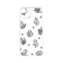 Premium Panel［ Original - CASEPLAY Cat All-over Pattern - color ］