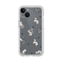 Premium Panel［ Original - CASEPLAY Cat All-over Pattern - color ］
