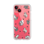 Premium Panel［ Original - CASEPLAY Cat All-over Pattern - color ］