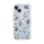 Premium Panel［ Original - CASEPLAY Cat All-over Pattern - color ］