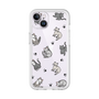 Premium Panel［ Original - CASEPLAY Cat All-over Pattern - color ］