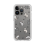 Premium Panel［ Original - CASEPLAY Cat All-over Pattern - color ］