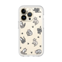 Premium Panel［ Original - CASEPLAY Cat All-over Pattern - color ］