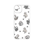Premium Panel［ Original - CASEPLAY Cat All-over Pattern - color ］
