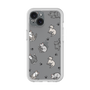 Premium Panel［ Original - CASEPLAY Cat All-over Pattern - color ］