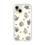 Premium Panel［ Original - CASEPLAY Cat All-over Pattern - color ］