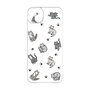 Premium Panel［ Original - CASEPLAY Cat All-over Pattern - color ］