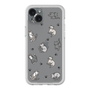 Premium Panel［ Original - CASEPLAY Cat All-over Pattern - color ］