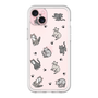 Premium Panel［ Original - CASEPLAY Cat All-over Pattern - color ］