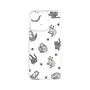 Premium Panel［ Original - CASEPLAY Cat All-over Pattern - color ］