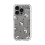 Premium Panel［ Original - CASEPLAY Cat All-over Pattern - color ］