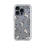 Premium Panel［ Original - CASEPLAY Cat All-over Pattern - color ］