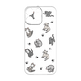 Premium Panel［ Original - CASEPLAY Cat All-over Pattern - color ］