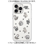 Premium Panel［ Original - CASEPLAY Cat All-over Pattern - color ］