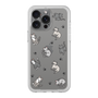 Premium Panel［ Original - CASEPLAY Cat All-over Pattern - color ］