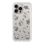 Premium Panel［ Original - CASEPLAY Cat All-over Pattern - color ］