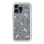 Premium Panel［ Original - CASEPLAY Cat All-over Pattern - color ］