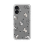 Premium Panel［ Original - CASEPLAY Cat All-over Pattern - color ］