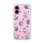 Premium Panel［ Original - CASEPLAY Cat All-over Pattern - color ］