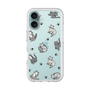 Premium Panel［ Original - CASEPLAY Cat All-over Pattern - color ］