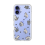 Premium Panel［ Original - CASEPLAY Cat All-over Pattern - color ］